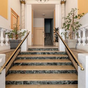 Property in Carre d'Argent