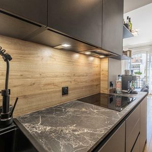 Property in Carre d'Argent