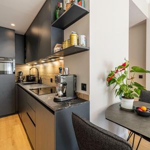 Property in Carre d'Argent