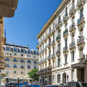 Property in Carre d'Argent