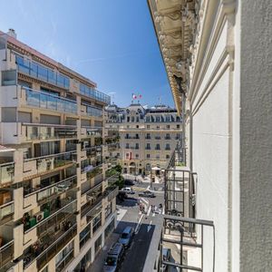 Property in Carre d'Argent