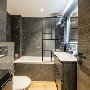 Property in Carre d'Argent