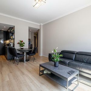 Property in Carre d'Argent