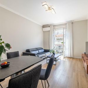 Property in Carre d'Argent