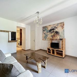 Property in Carre d'Argent