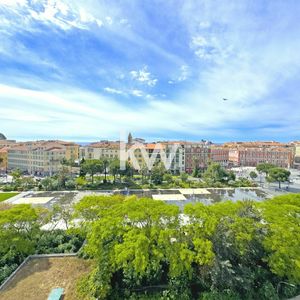 Property in Carre d'Argent