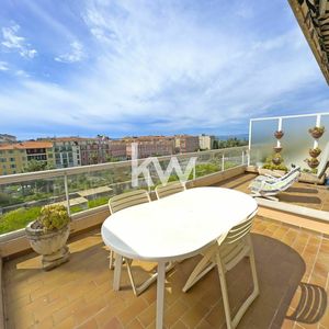 Property in Carre d'Argent