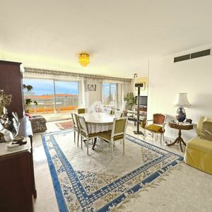 Property in Carre d'Argent