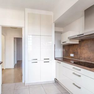 Property in Carre d'Argent