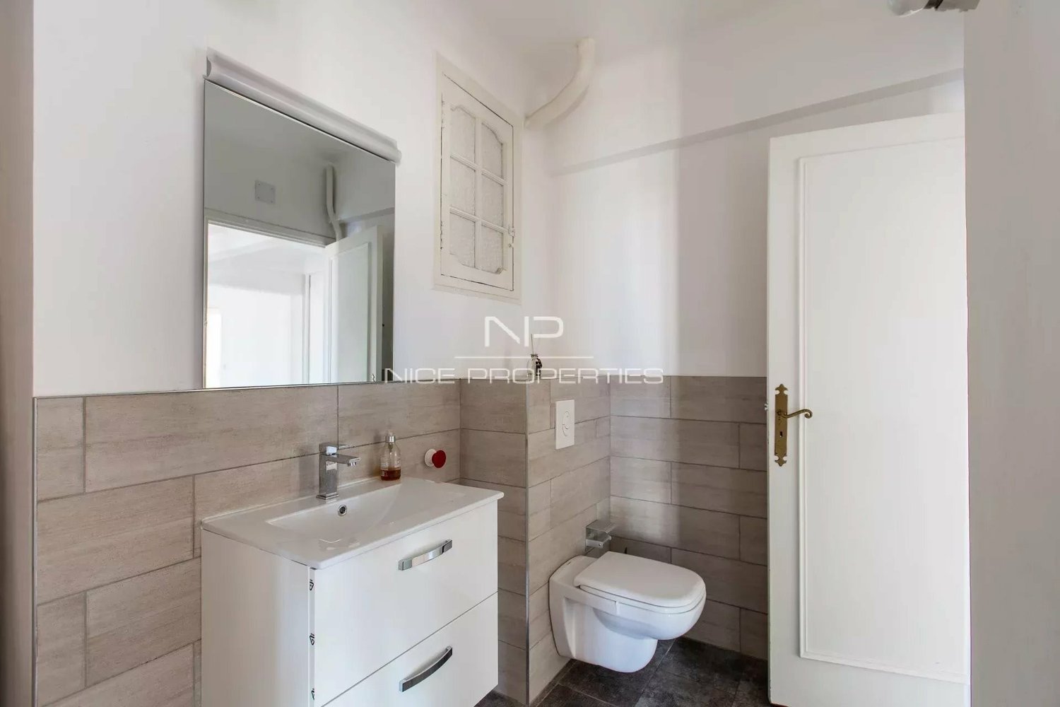 Property photo in Carre d'Argent