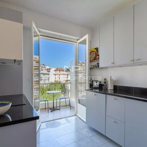 Property in Carre d'Argent