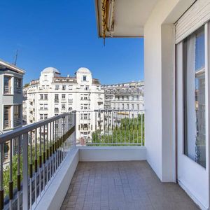 Property in Carre d'Argent