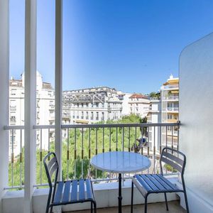 Property in Carre d'Argent