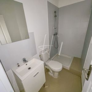 Property in Carre d'Or