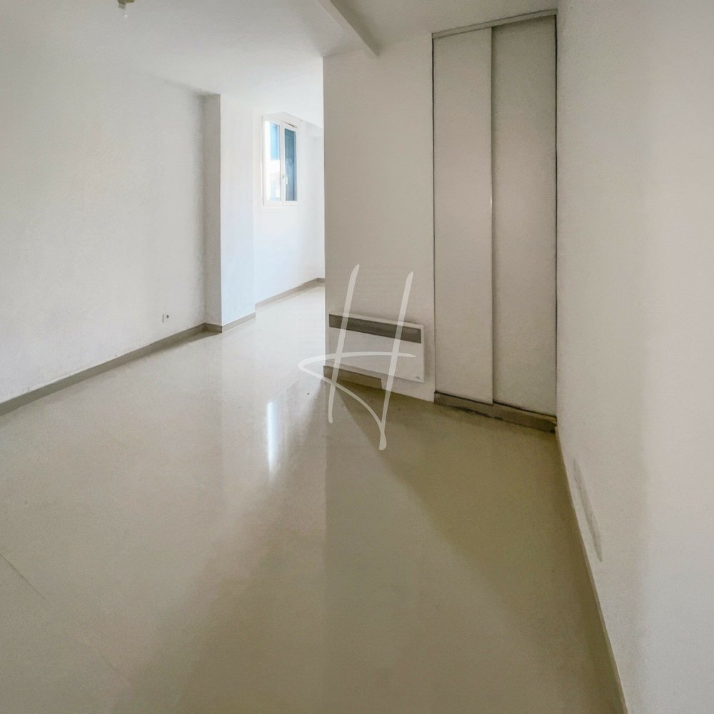 Property photo in Carre d'Or