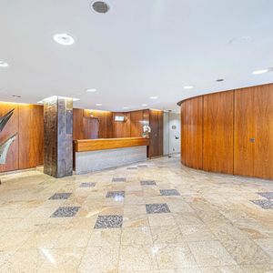 Property in Carre d'Or