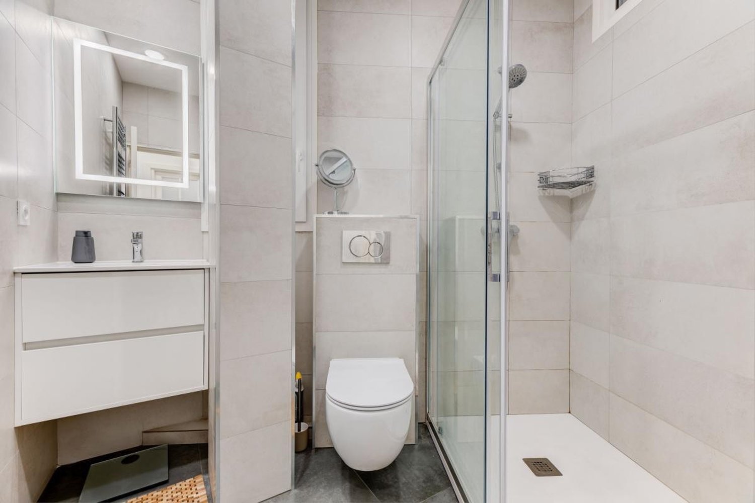 Property photo in Carre d'Or