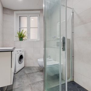 Property in Carre d'Or