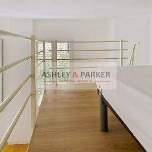 Property in Carre d'Or