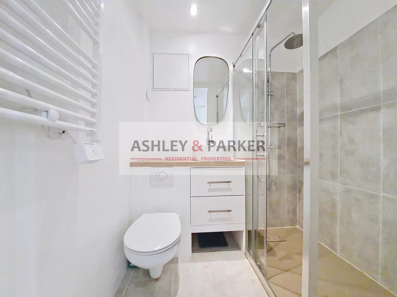 Property photo in Carre d'Or