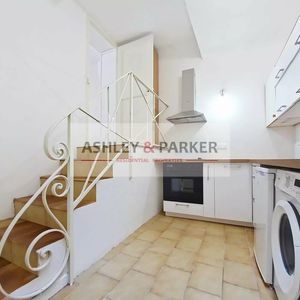 Property in Carre d'Or