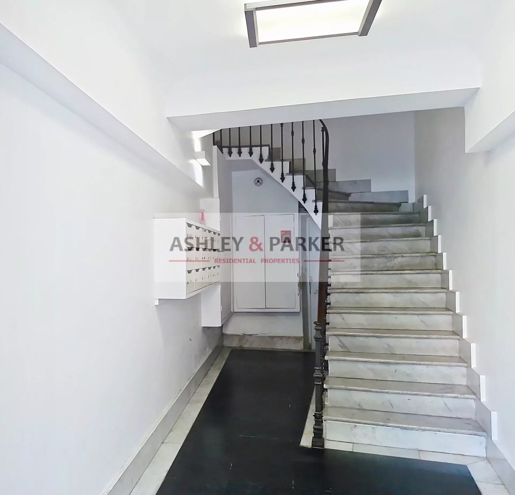 Property photo in Carre d'Or