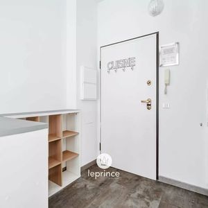 Property in Carre d'Or