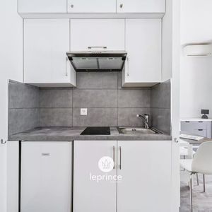 Property in Carre d'Or