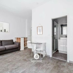 Property in Carre d'Or