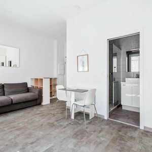 Property in Carre d'Or