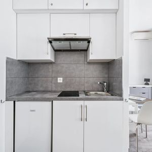 Property in Carre d'Or