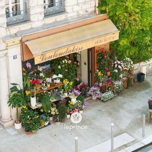 Property in Carre d'Or