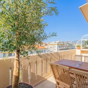 Property in Carre d'Or