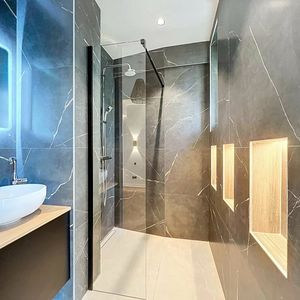 Property in Carre d'Or