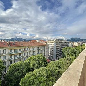 Property in Carre d'Or