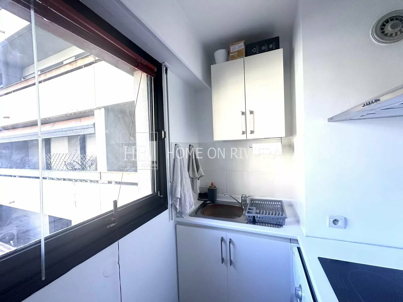 Property photo in Carre d'Or