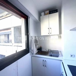 Property in Carre d'Or