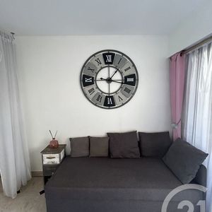 Property in Carre d'Or