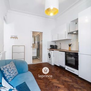 Property in Carre d'Or