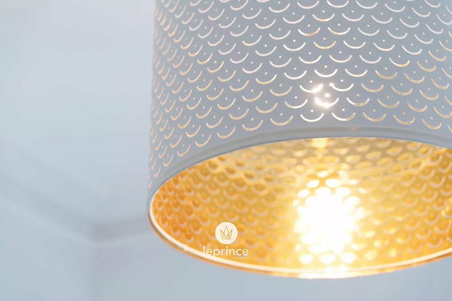 Property photo in Carre d'Or