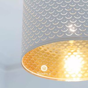 Property in Carre d'Or