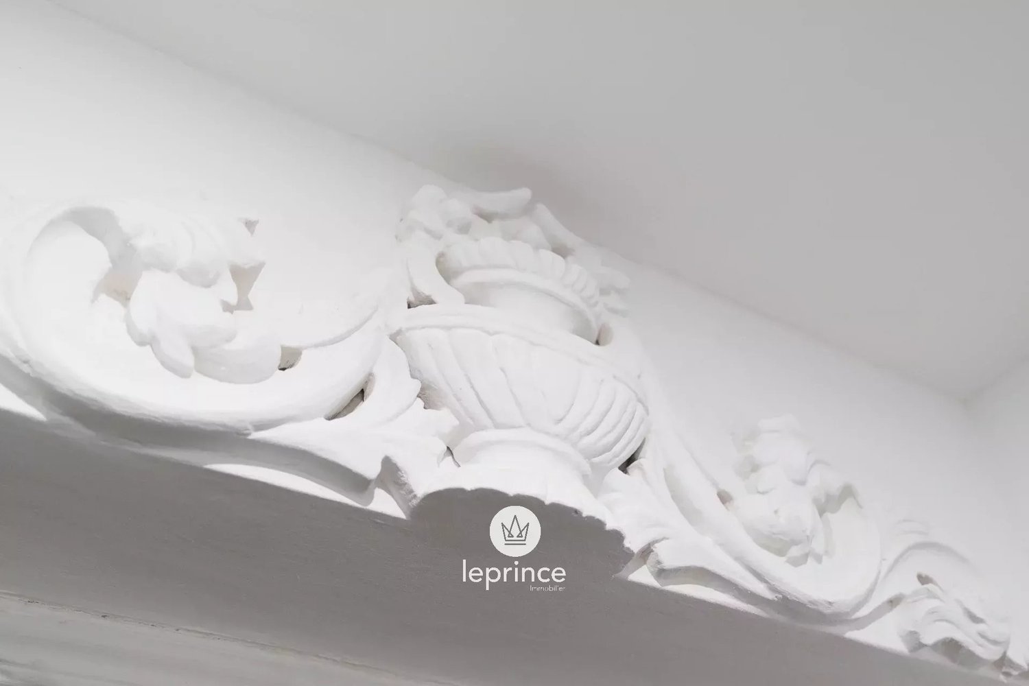 Property photo in Carre d'Or