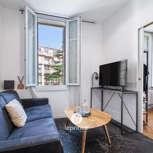 Property in Carre d'Or