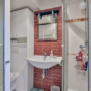 Property in Carre d'Or