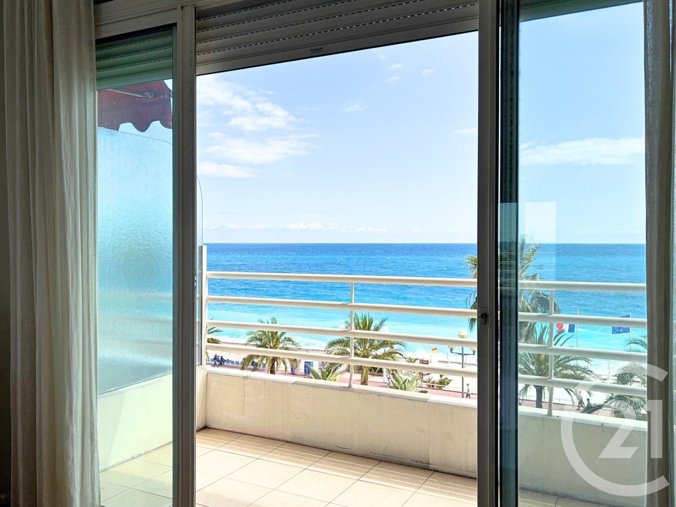 Property photo in Carre d'Or