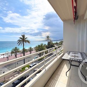 Property in Carre d'Or