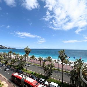 Property in Carre d'Or