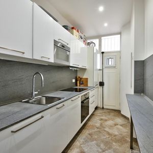 Property in Carre d'Or