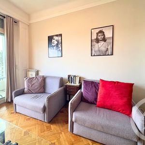 Property in Carre d'Or