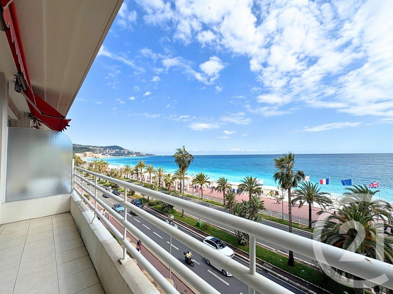 Property photo in Carre d'Or